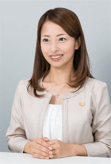 正木裕美 年齢|正木裕美 (弁護士)が結婚した夫や子供は？かわいい画。